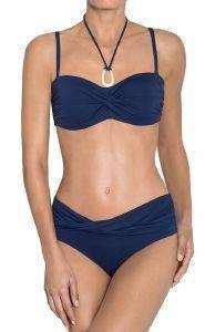 BIKINI SET TRIUMPH VENUS ELEGANCE 17 TPD SD   (44D)