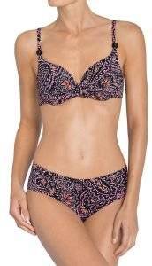 BIKINI SET TRIUMPH VENUS ELEGANCE 17 TWP PT  (42E)