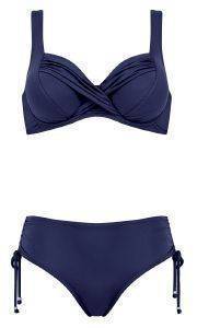 BIKINI SET TRIUMPH VENUS ELEGANCE 17 TW SD   (38C)