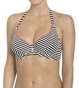 BIKINI TOP TRIUMPH OCEAN RIPPLE W  (42C)