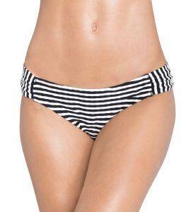 BIKINI BRIEF TRIUMPH OCEAN RIPPLE MINI  (40)