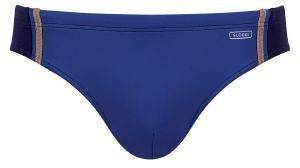   SLOGGI SWIM ADMIRAL ADVENTURE MINI   (4)