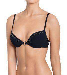 BIKINI TOP SLOGGI SWIM NIGHTBLUE ESSENTIALS CTOWU   (42B)