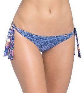 BIKINI BRIEF SLOGGI SWIM AQUA ROMANCE TANGA   (36)