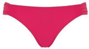 BIKINI BRIEF SLOGGI SWIM RASPBERRY ESSENTIALS MINI  (42)