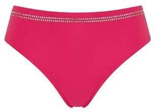 BIKINI BRIEF SLOGGI SWIM RASPBERRY ESSENTIALS TAI  (44)