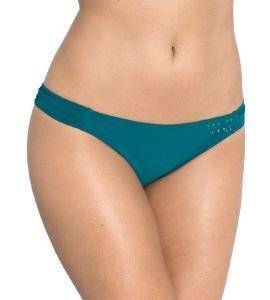 BIKINI BRIEF SLOGGI SWIM JADE ESSENTIALS MINI  (44)