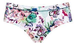 BIKINI BRIEF SLOGGI SWIM BRIGHT MEADOW HIPSTER   (40)