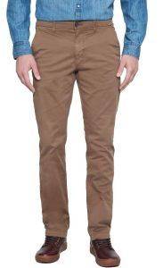  TIMBERLAND SQUM LK CHINO STRAIGHT CA1U7P244   (36)