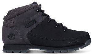  TIMBERLAND EURO SPRINT HIKER  CA1KAC  (44)