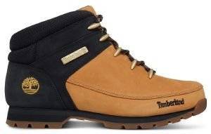  TIMBERLAND EURO SPRINT HIKER  CA1NHJ / (41)