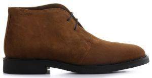  GANT SPENCER DERBY  (42)