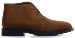  GANT SPENCER DERBY  (45)