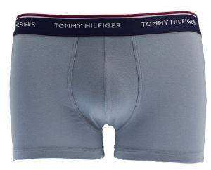  TOMMY HILFIGER PREMIUM ESSENTIALS HIPSTER // 3 (L)