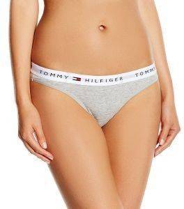  TOMMY HILFIGER BIKINI ICON MINI   (S)