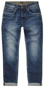 JEANS PEPE CASH HRTG REGULAR PM2023882000  (31)