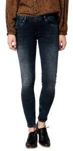 JEANS PEPE CHER SKINNY   (25)