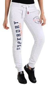   SUPERDRY TRACK & FIELD JOGGER   (S)