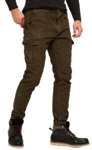  SUPERDRY SURPLUS GOODS LOWRIDER CARGO  (31)