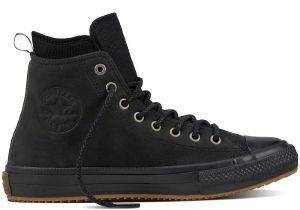  CONVERSE ALL STAR CHUCK TAYLOR WATERPROOF 157460C  (EUR:43)