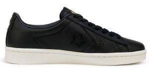  CONVERSE ALL STAR PLAYER 76 OX 157729C BLACK (EUR:42.5)