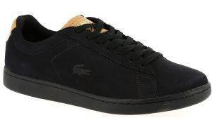  LACOSTE CARNABY EVO 317 9 34SPM0060024  (44)