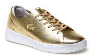  LACOSTE EYYLA 317 1 34CAW00112M2  (40)