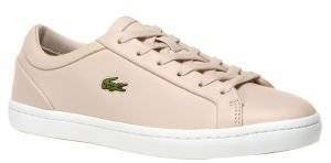  LACOSTE STRAIGHTSET LACE 317 3 34CAW006015J  (39)