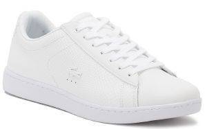  LACOSTE CARNABY EVO 317 3 34SPW0008001  (38)