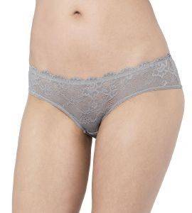  TRIUMPH TEMPTING LACE HIPSTER    (XL)