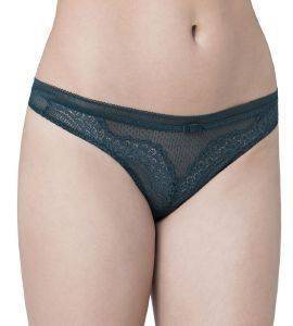  TRIUMPH BEAUTY-FULL DARLING STRING  (42)