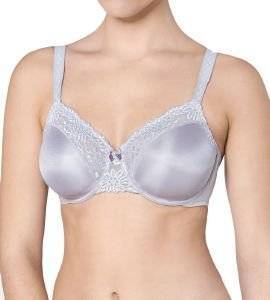  TRIUMPH LADYFORM SOFT W X    (85D)