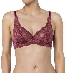  TRIUMPH AMOURETTE CHARM W   (90F)