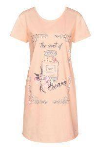  TRIUMPH NIGHTDRESSES AW17 NDK 01  (46)