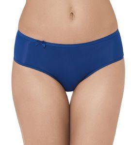  SLOGGI WOW COMFORT HIPSTER  (40)