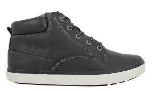  LEE COOPER LEBONE  (41)