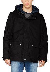  DICKIES AVONDALE PARKA  (M)