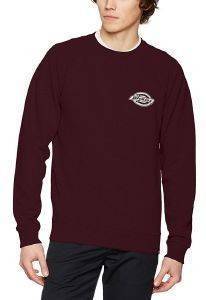  DICKIES BRIGGSVILLE  (M)