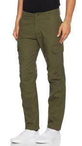  DICKIES EDWARDSPORT CARGO   (34/32)