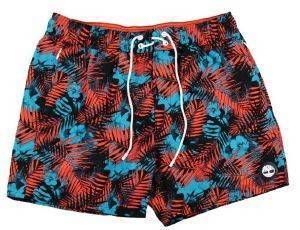  BOXER TIMBERLAND SUNAPEE PATTERN TROPICAL CA1N7PL07   (S)