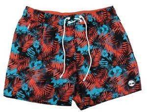  BOXER TIMBERLAND SUNAPEE PATTERN TROPICAL CA1N7PL07   (XL)