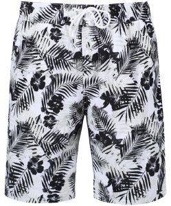  BOXER TIMBERLAND SUNAPEE PATTERN TROPICAL CA1N7PL08 / (XL)