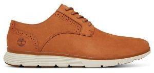  TIMBERLAND FRANKLIN PARK BROGUE CA1QF3   (44.5)