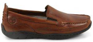  TIMBERLANDSANDSPOINT VENETIAN SLIP-ON  CA1PFA  (44)