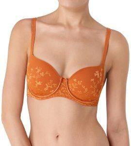  TRIUMPH BODY MAKE-UP BLOSSOM WPM  (70C)