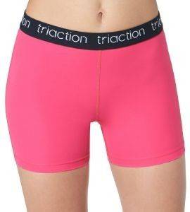  TRIUMPH TRIACTION CARDIO PANTY   (L)