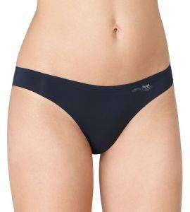  SLOGGI ZERO ONE TANGA  (XS)