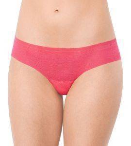  SLOGGI ZERO LACE HIPSTER STRING  (XS)