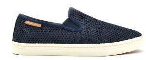  GANT VIKTOR 3GS16677427 SLIP-ON   (43)