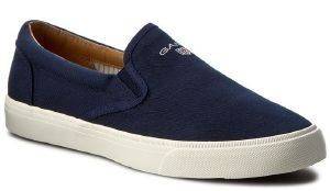  GANT HERO 3GS16678416 SLIP-ON   (45)